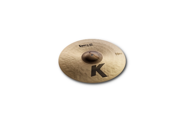 ZILDJAN K0721-14