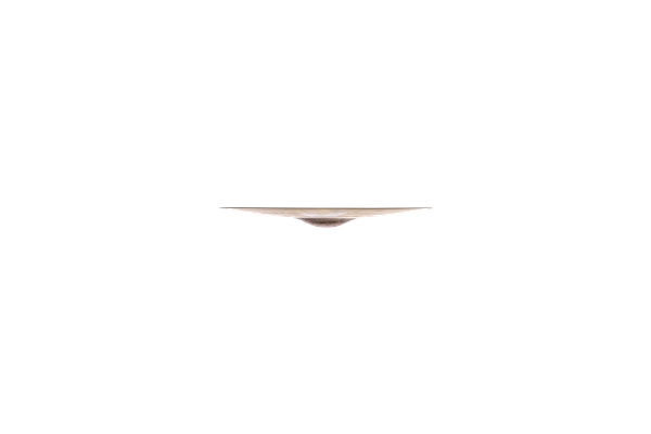 ZILDJAN K0722-14