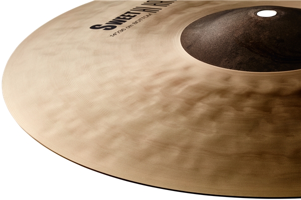ZILDJAN K0722-14