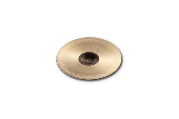 ZILDJAN K0722-14