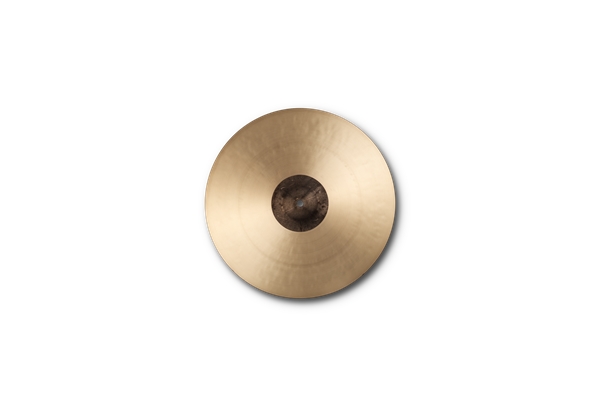 ZILDJAN K0724-15