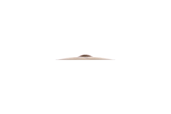 ZILDJAN K0724-15