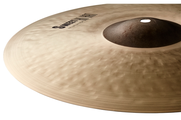 ZILDJAN K0724-15