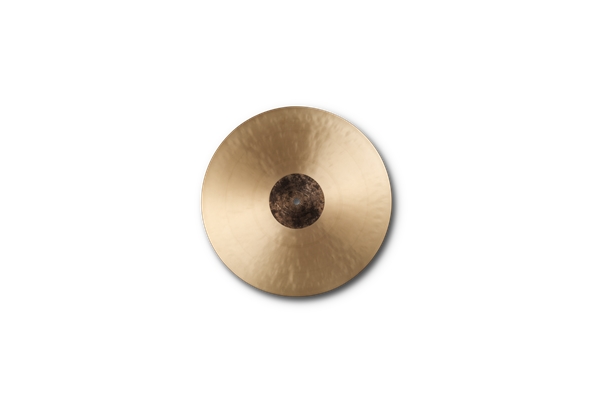 ZILDJAN K0725-15
