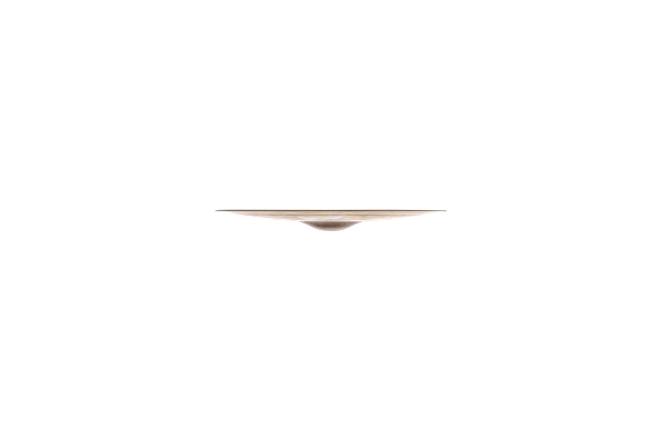 ZILDJAN K0725-15