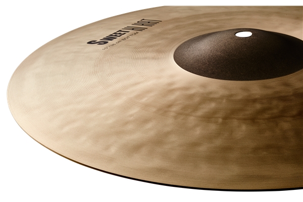 ZILDJAN K0725-15