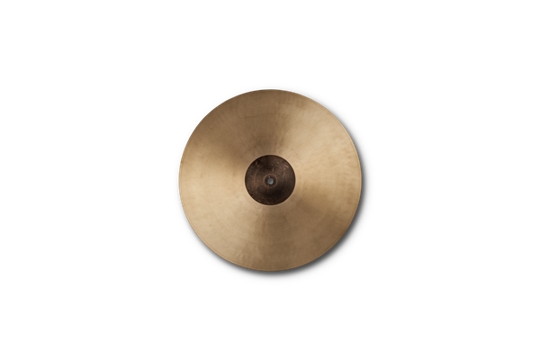 ZILDJAN K0727-16
