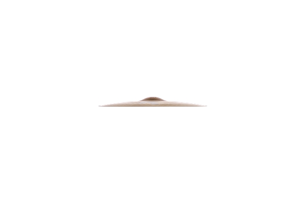 ZILDJAN K0727-16