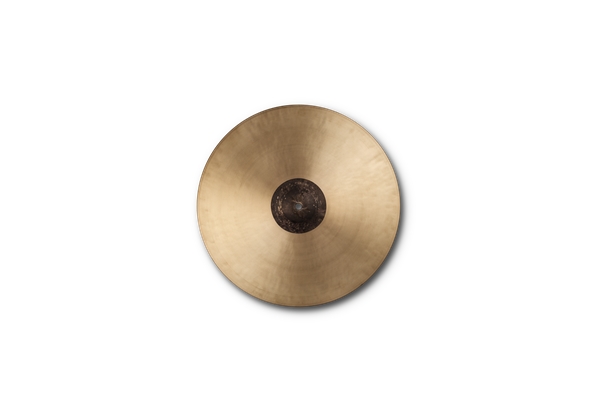 ZILDJAN K0728-16