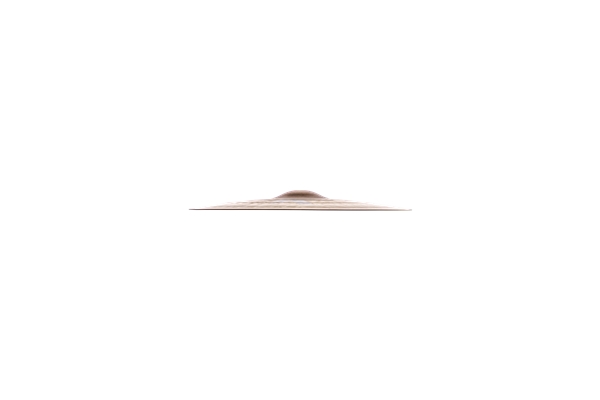 ZILDJAN K0728-16