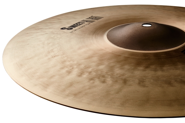 ZILDJAN K0728-16