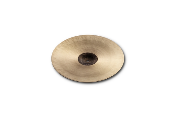 ZILDJAN K0728-16