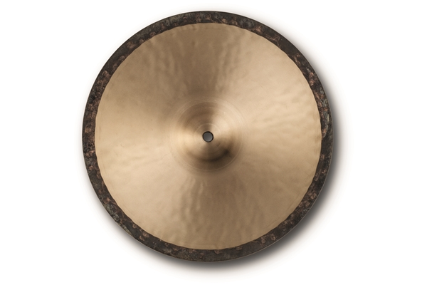 ZILDJAN K0911-14