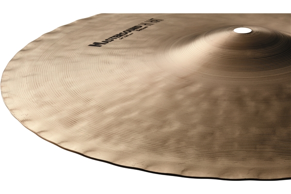 ZILDJAN K0911-14