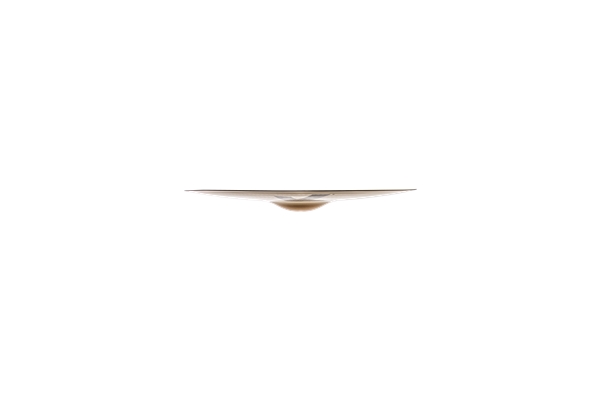 ZILDJAN K0995-14
