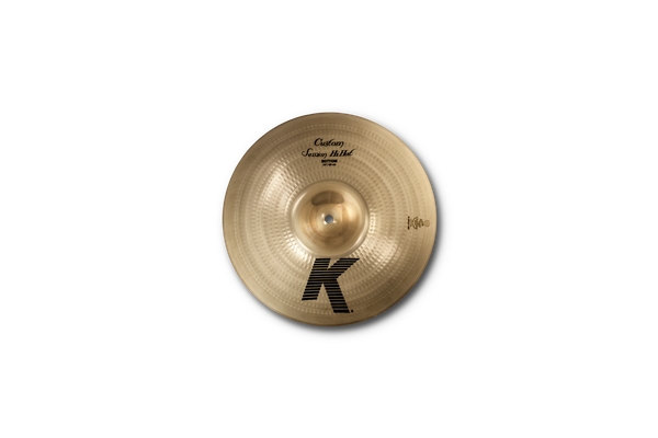 ZILDJAN K0995-14