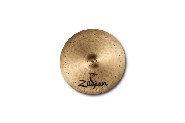 ZILDJAN K1022-16