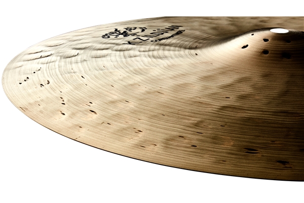 ZILDJAN K1022-16