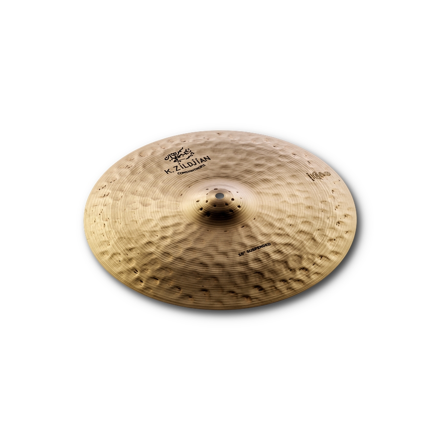 ZILDJAN K1022-16