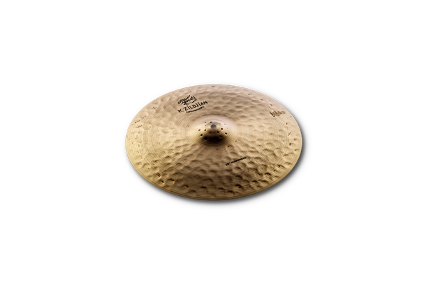 ZILDJAN K1022-16