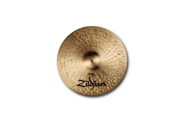 ZILDJAN K1023-17