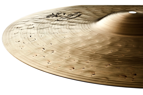 ZILDJAN K1023-17