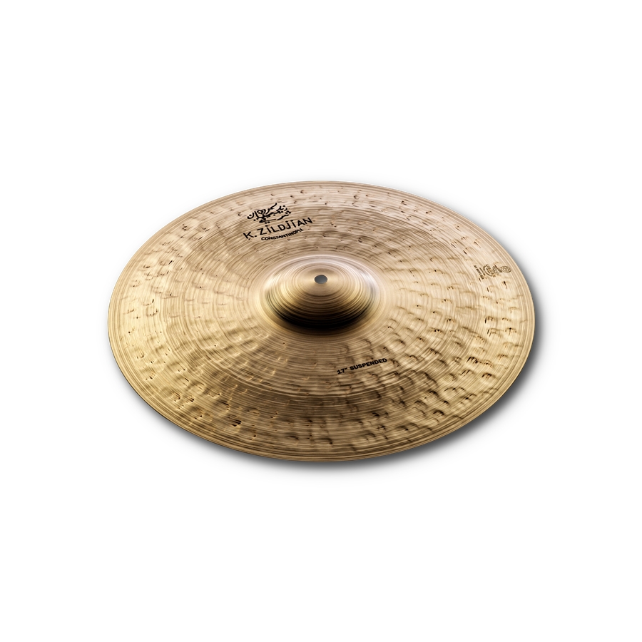 ZILDJAN K1023-17