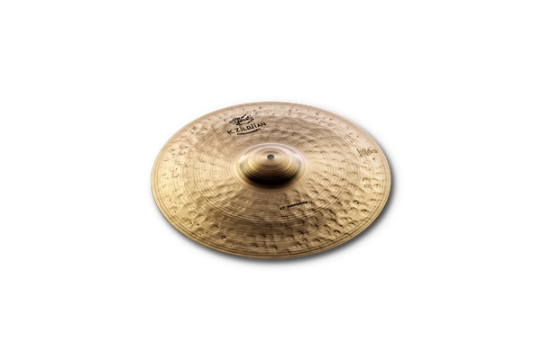 ZILDJAN K1023-17