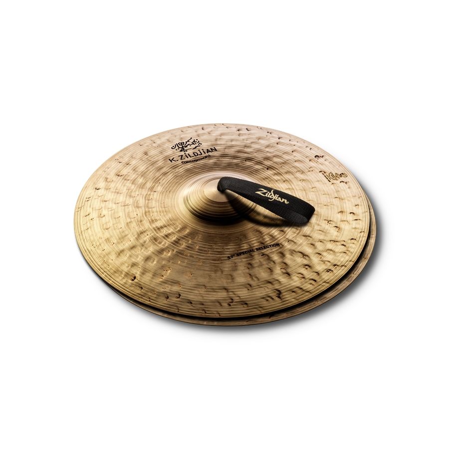 ZILDJAN K1032-17