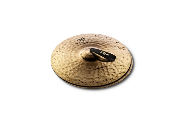 ZILDJAN K1032-17