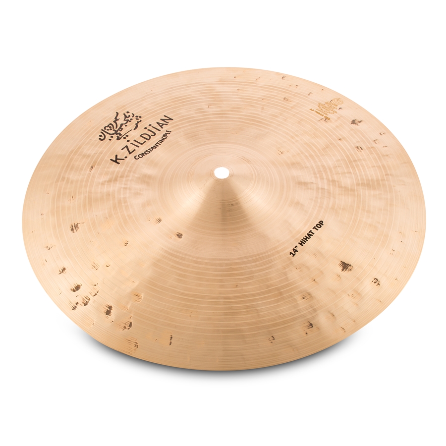 ZILDJAN K1071-14