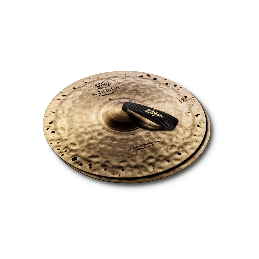 ZILDJAN K1136-16