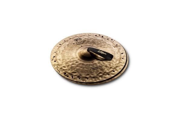 ZILDJAN K1136-16