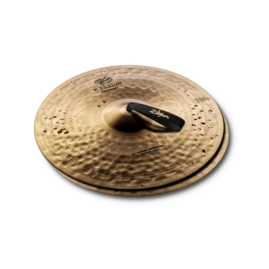 ZILDJAN K1140-18