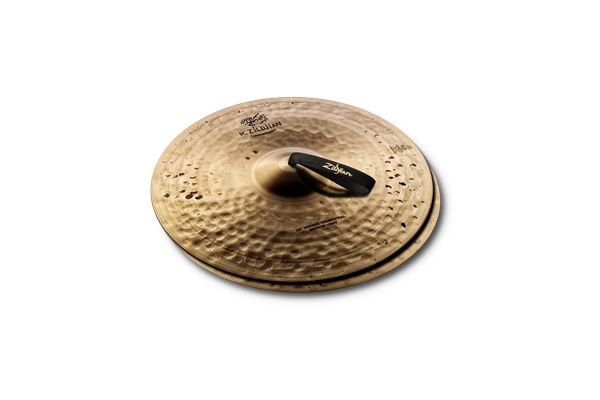 ZILDJAN K1140-18