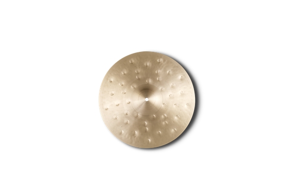 ZILDJAN K1409-14
