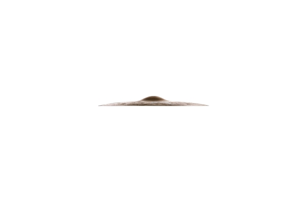 ZILDJAN K1409-14