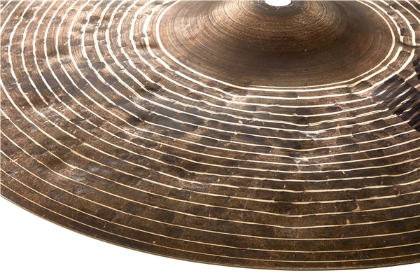 ZILDJAN K1409-14