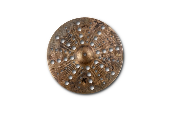 ZILDJAN K1423-19