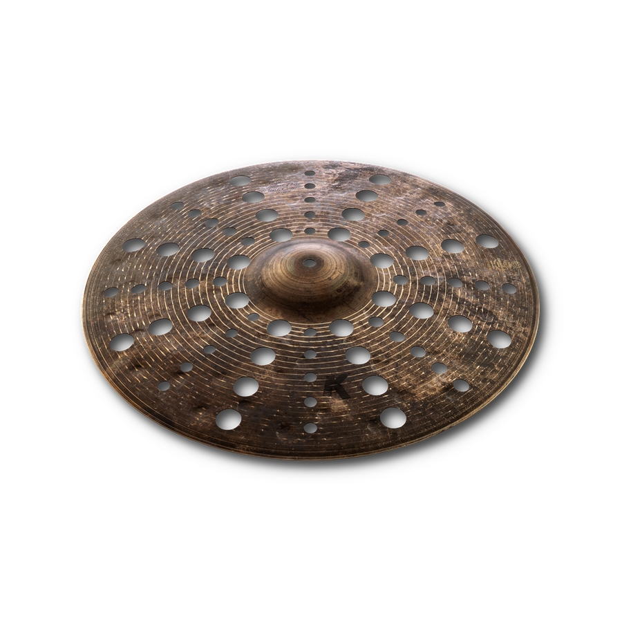 ZILDJAN K1423-19