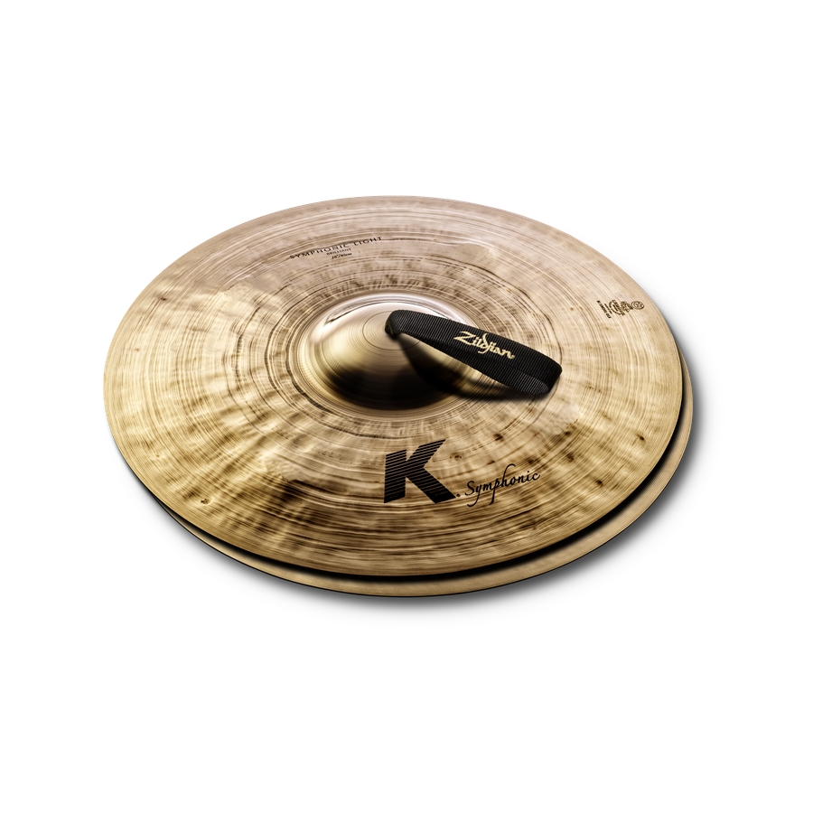 ZILDJAN K2014-18