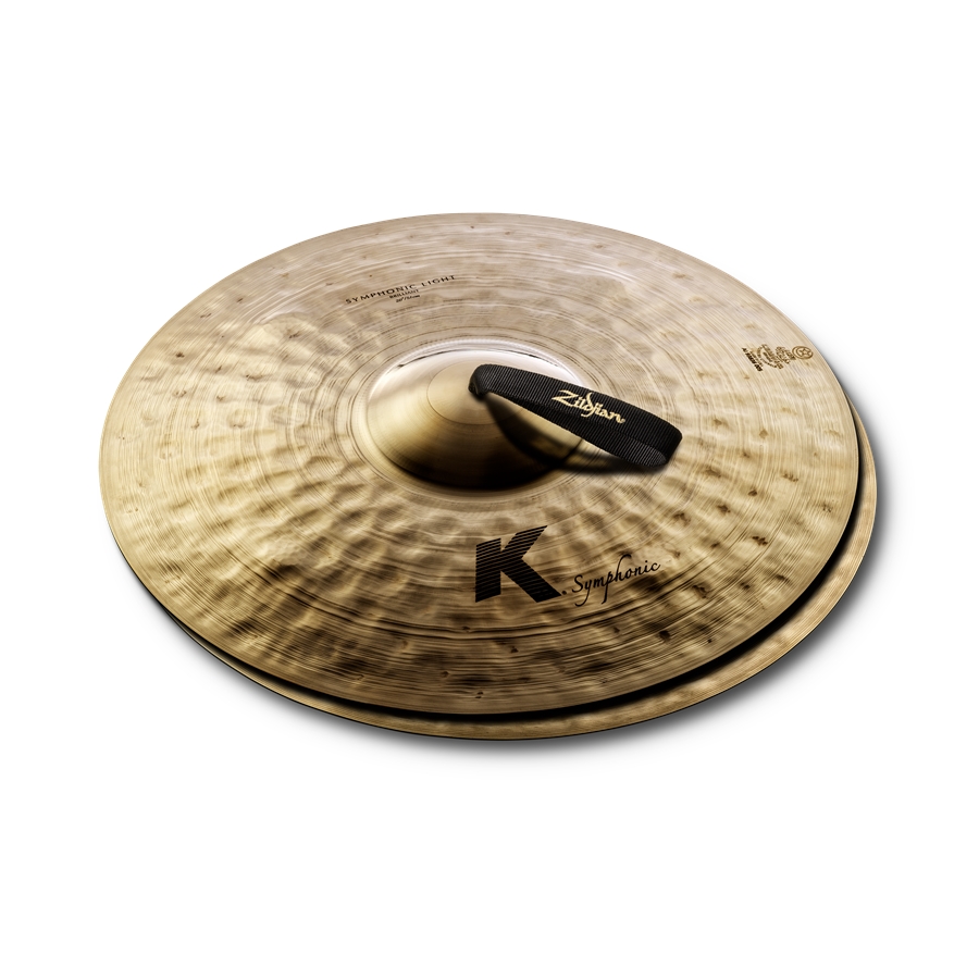 ZILDJAN K2018-20