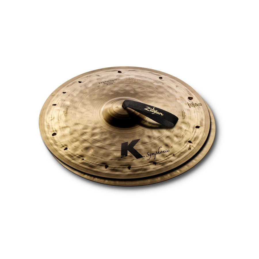 ZILDJAN K2102-17