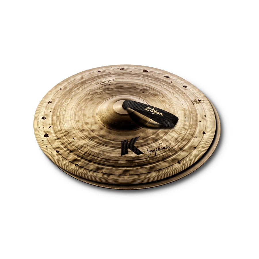 ZILDJAN K2104-18