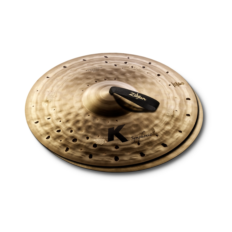 ZILDJAN K2106-19