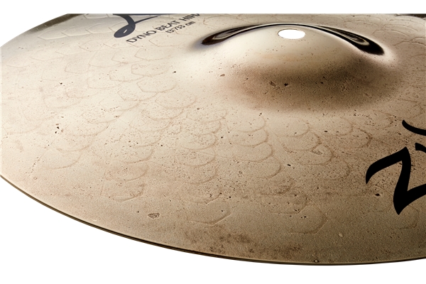 ZILDJAN Z40131 13