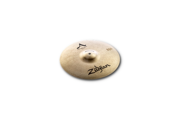 ZILDJAN Z40131 13
