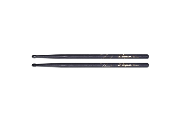 ZILDJAN Z5BNB-5B - BACCHETTE HICKORY SERIES