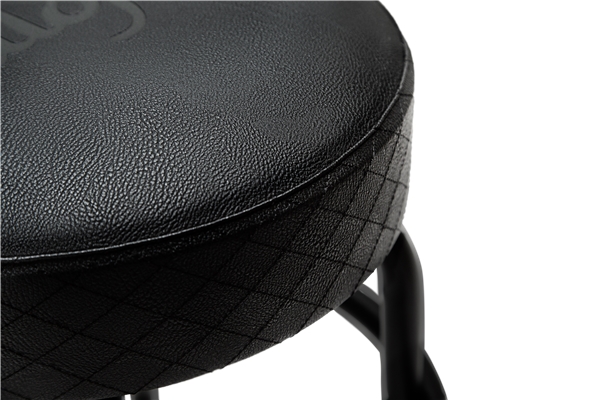 ZILDJAN ZSTOOL30 - ZILDJIAN BLACK BARSTOOL 30