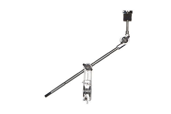 ZILDJAN P0711 - CYMBAL BOOM ARM WITH CLAMP